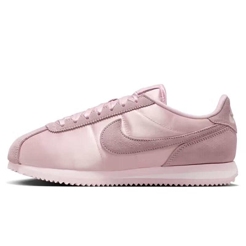 Nike Women's Cortez Casual Shoes