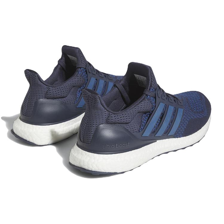 Nové UltraBoost Adidas 1.0 'Shadow Navy' HQ4203