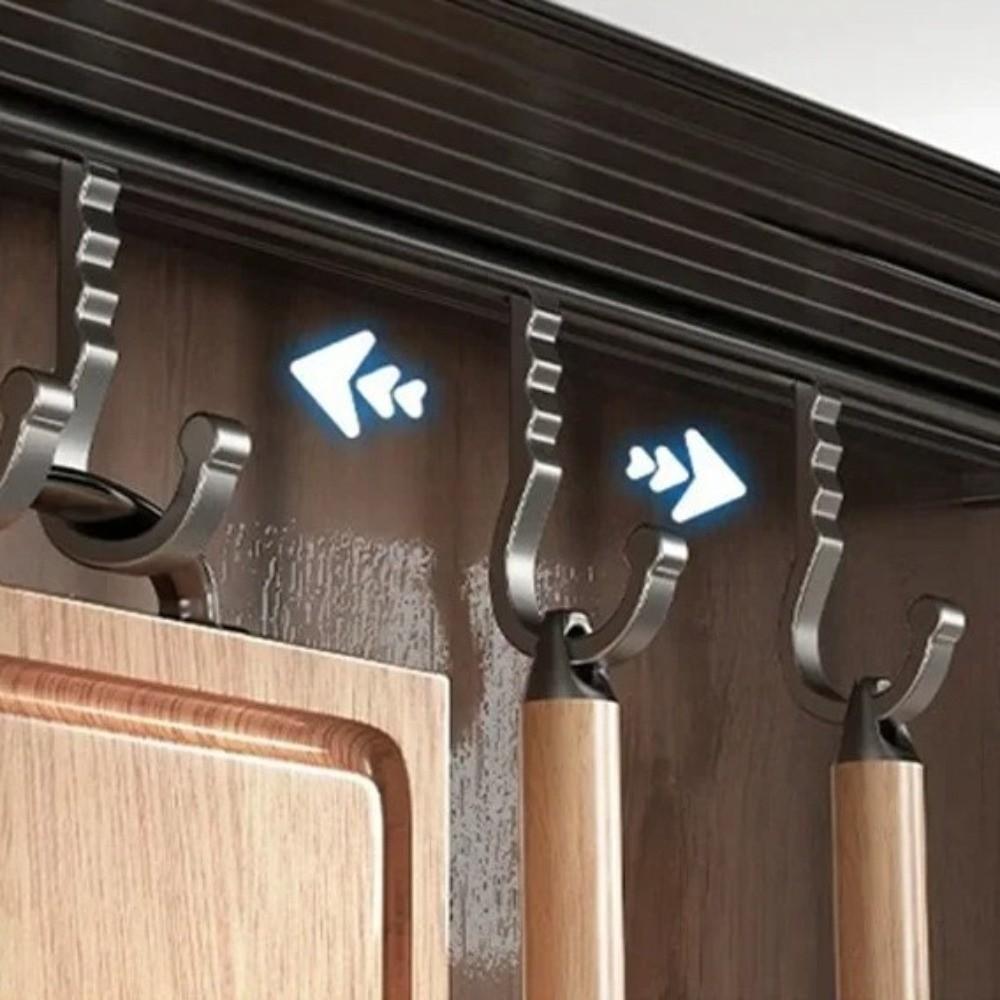 Space Saving Kitchen Storage Rack 30/40CM Seasoning Bottle Storage Bathroom Rack Spice Storage