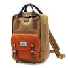 Stylish Nx Doughnut Sweet Donut Shoulder Bag Versatile Spacious And Durable