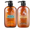 Diéyìn Horse Oil Moisturizing Shampoo & Conditioner Set