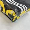 Pre-owned adidas Response St CG4003-P26103664458768