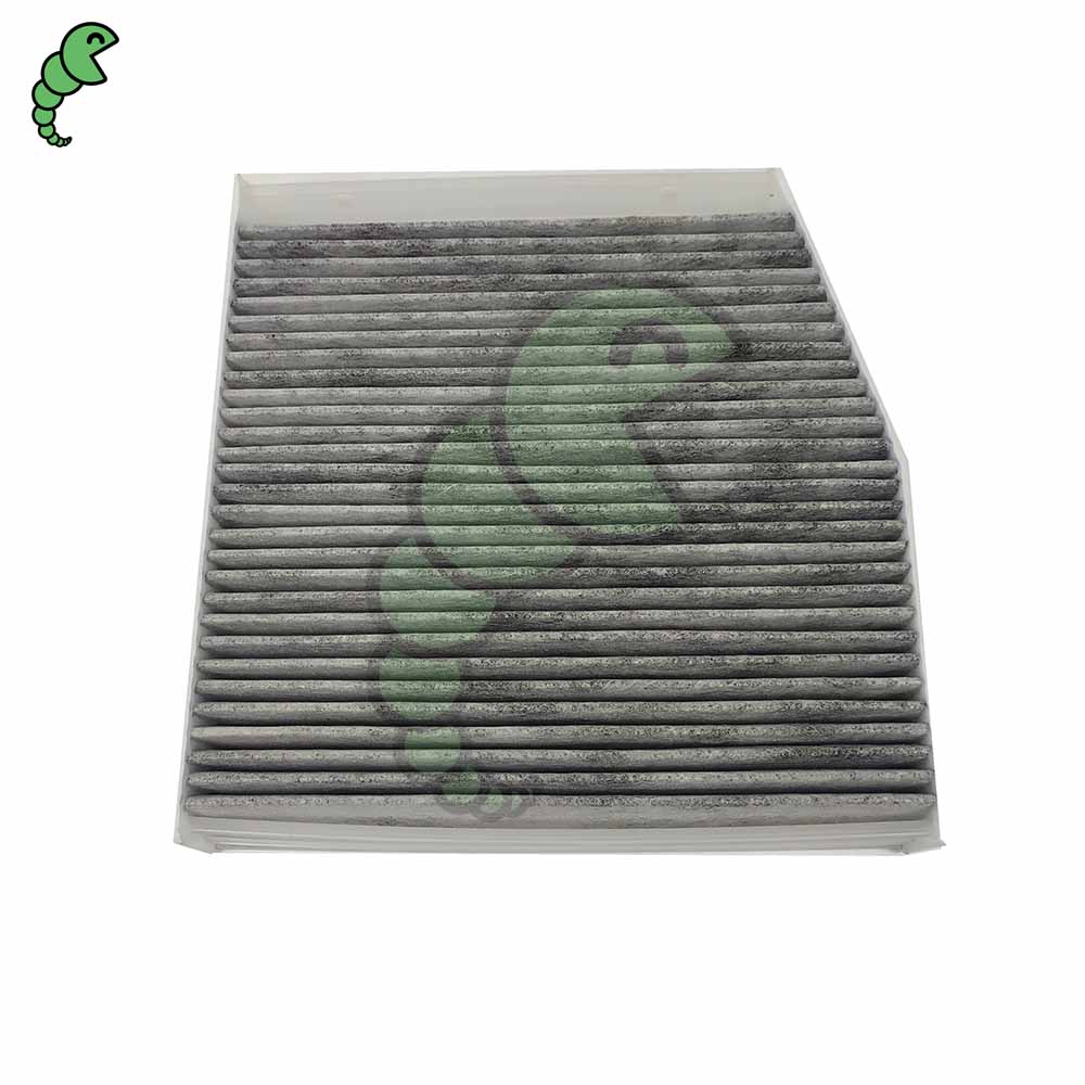 A2468300018 High Quality Auto Parts Air Conditioning Filter A2468300118A2468303002 For MB W176 W246 X117 C117 X156