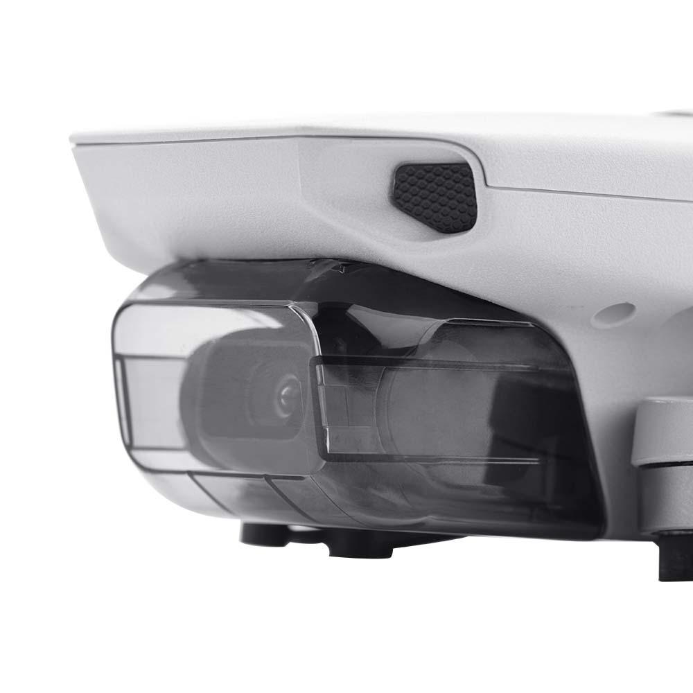 Protezione Cardanica Per Mini 2 Parti di Ricambio Paraluce Copertura Protettiva per Fotocamera Per DJI Mini SE / 2SE / 4K Accessori