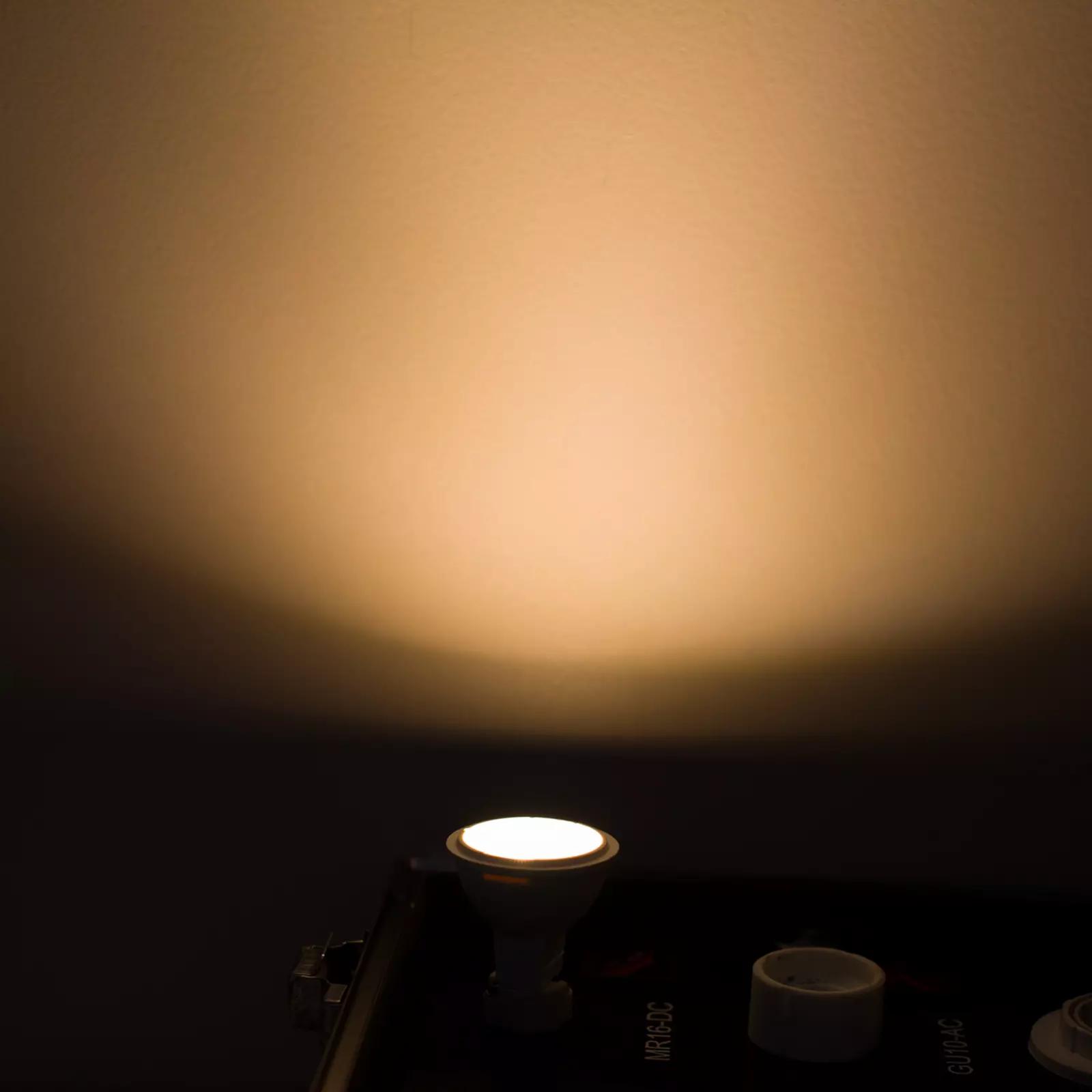 

Диммируемая светодиодная лампа-прожектор MR11 3 Вт GU4 2835 SMD 220 В AC DC 12 В-24 В Замена галогенной лампы 30 Вт Холодный Теплый Нейтральный белый свет Экономия энергии AC 220V теплый белый