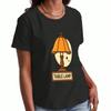 Synchronous Fireflies Great Smoky Mountains Nationalpark Wounisex Baumwoll-T-Shirt, Premium-Baumwoll-Druck, Langlebig, Lässiges und Modisches T-Shirt Für