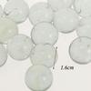 Set of 20 Marbles Bulk (16mm), Marble Run Accessory, , Party Favors