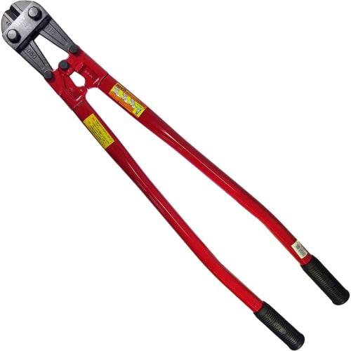 HIT Bolt Cutters 1050mm BC 1050