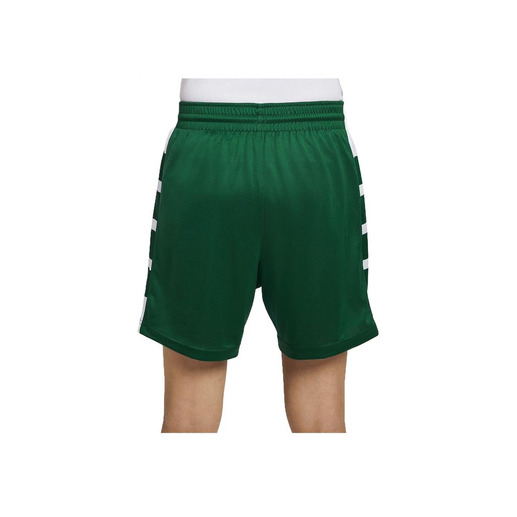 Nike Dri-Fit Elite Power Μόδα Απλό Καθημερινό Ευέλικτο Αισθητικό Μοντέρνο Αθλητικό Σορτς Γυναικείο σορτς Σκούρο-Ομαδικό-Πράσινο IO0003-308
