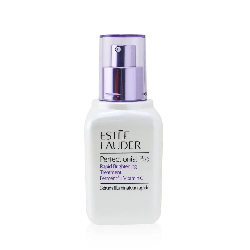 

Perfectionist Pro Rapid Brightening Treatment 50ml/1.7oz