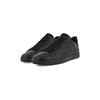 ECCO Street Lite Men's Casual Shoes