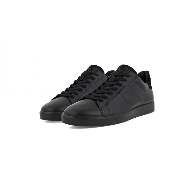 ECCO Street Lite Men's Casual Shoes