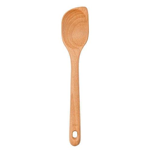 

OXO Good Grips Деревянная ложка (Угол)