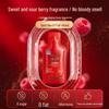 Jingzao Iron Supplement Oral Solution