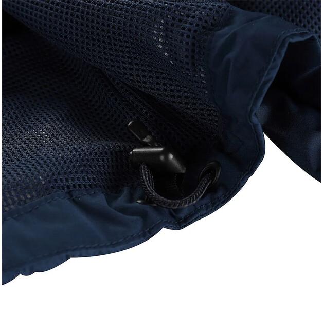 Alpine Pro Куртка Norema 2