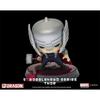 Bobble Head Avengers Age Of Ultron Thor