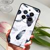 For Vivo X200 Pro Case X 200 Cute Animal Silicone Soft TPU Phone Cover For VIVO X200 Pro Mini 5G Protective Bumper Fundas Cases