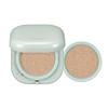 NEO CUSHION_MATTE 15g + Recarga