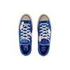 ADER ERROR X Converse Chuck 70 Low Create Next: The New Is Not New - 2nd Collection Unisex Sneakers Blue Imperial-Blue White A05352C