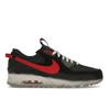 Pánské tenisky Air Max Terrascape 90 Bred Black Antracit University-Red DV7413-003