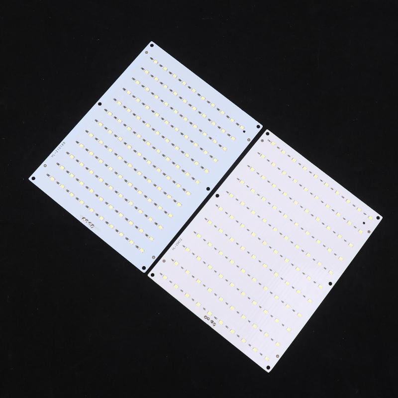 1 Set Bundle Litofane CMYK Stampa 3D Litofane Foto Accessorio Fai da Te Per Bambu Lab Pannello LED Litofane Scheda Retroilluminazione LED CMYK