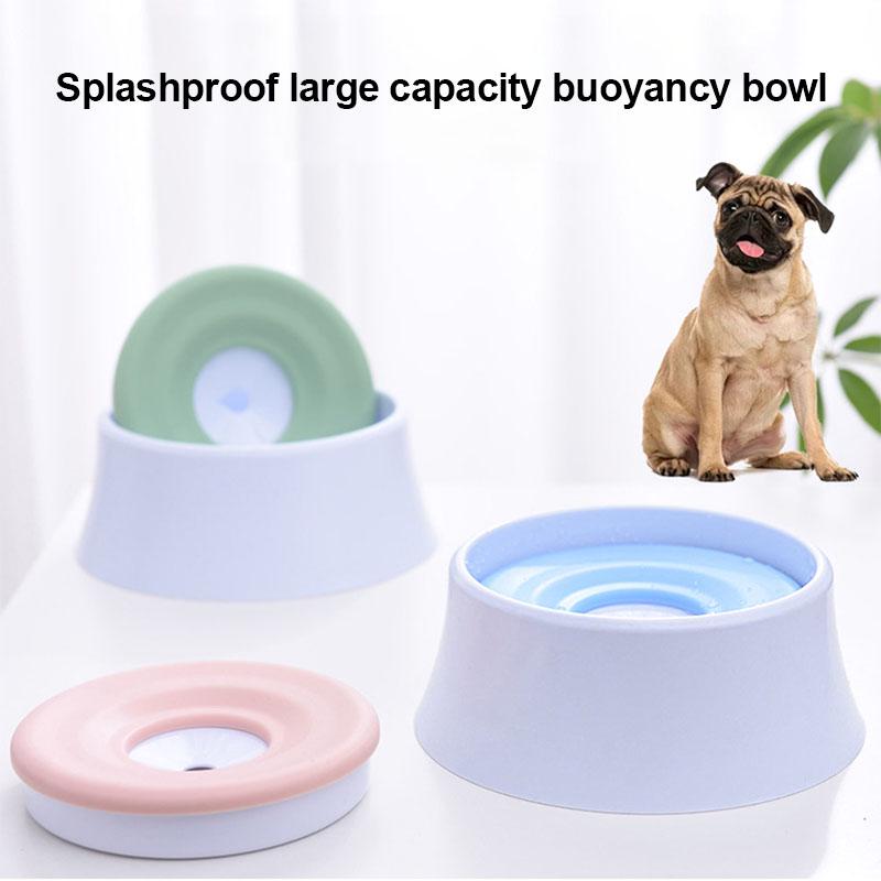 foldable dog steps for car