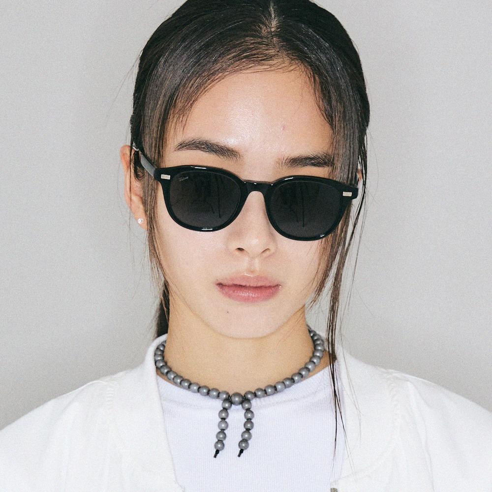 

Подделай меня Гарри 49 BSV (JET Блэк ар)