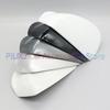 Mirror Cap For Honda Accord CP 2008-2013 Car Accessories/Auto Mirror Shell Cover Housing Rearview Mirror Cover Side Wing