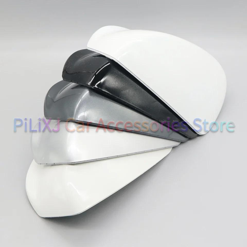 Mirror Cap For Honda Accord CP 2008-2013 Car Accessories/Auto Mirror Shell Cover Housing Rearview Mirror Cover Side Wing