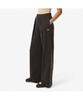 LACOSTE Women'S Wide Fit Check Croc Track Pants Xf8401-55N Skb