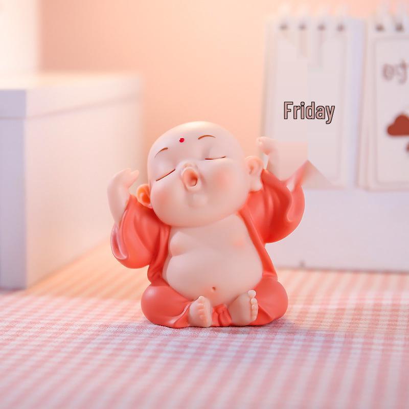 

Hand-in-Hand Grandpa & Grandma Night Light Figurine: Romantic Anniversary or Birthday Gift Love Companion Series Figurines