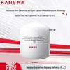 Han Shu Whitening & Firming Niacinamide Face Cream
