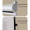 Lancaihe Electric Projection Screen