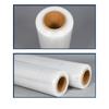 PE Wrapped Stretch Sheeting Industrial Preservat Transparent Plastic Films Packaging Box Sealing Film Strong Extensibility Fruit Tree Grafting Films