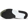 Nike Air Max 1 Spiral Sage Sneakers Casual Shoes DB5074-100