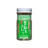 Japan FUNDOKIN Soy Sauce Green Yuzu Pepper 50g