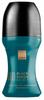 Avon - Black Suede Secret Antiperspirant Roll-on Deodorant 50ml
