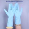 Disposable Nitrile Gloves