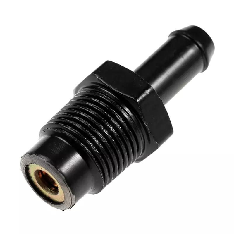 PCV Valve 12204-22051 for Toyota Corolla Celica MR2 Matrix Spyder 1ZZ-FE