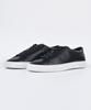 Labelogue Loreto Black