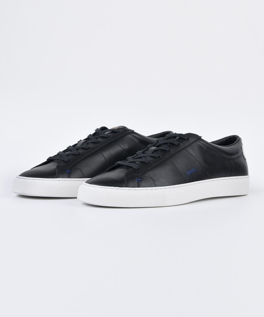 Labelogue Loreto Black