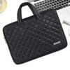 Lishen Laptop Protective Sleeve with Handle