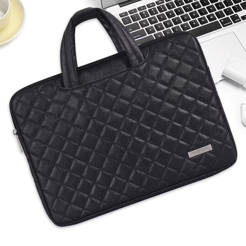 Lishen Laptop Protective Sleeve with Handle