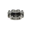 Ft32105 Fast Brake Caliper Front Right With Yoke