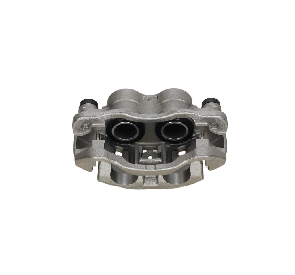 Ft32105 Fast Brake Caliper Front Right With Yoke