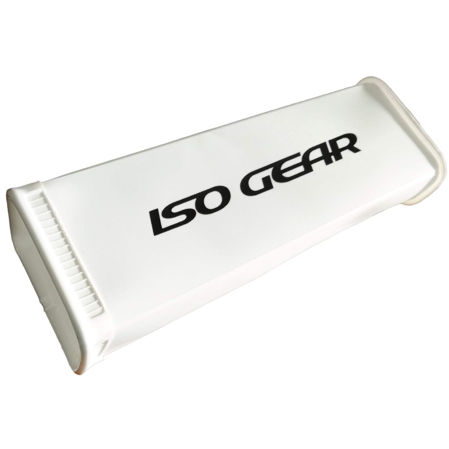 

Iso Gear KP-254 ISOGEAR Подставка для удилищ EVA, Белая