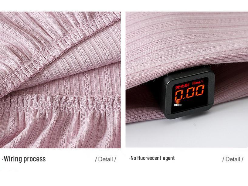 Women's Summer Tank Top Nightgown - Cool & Loose Plus Size Pajama Dress