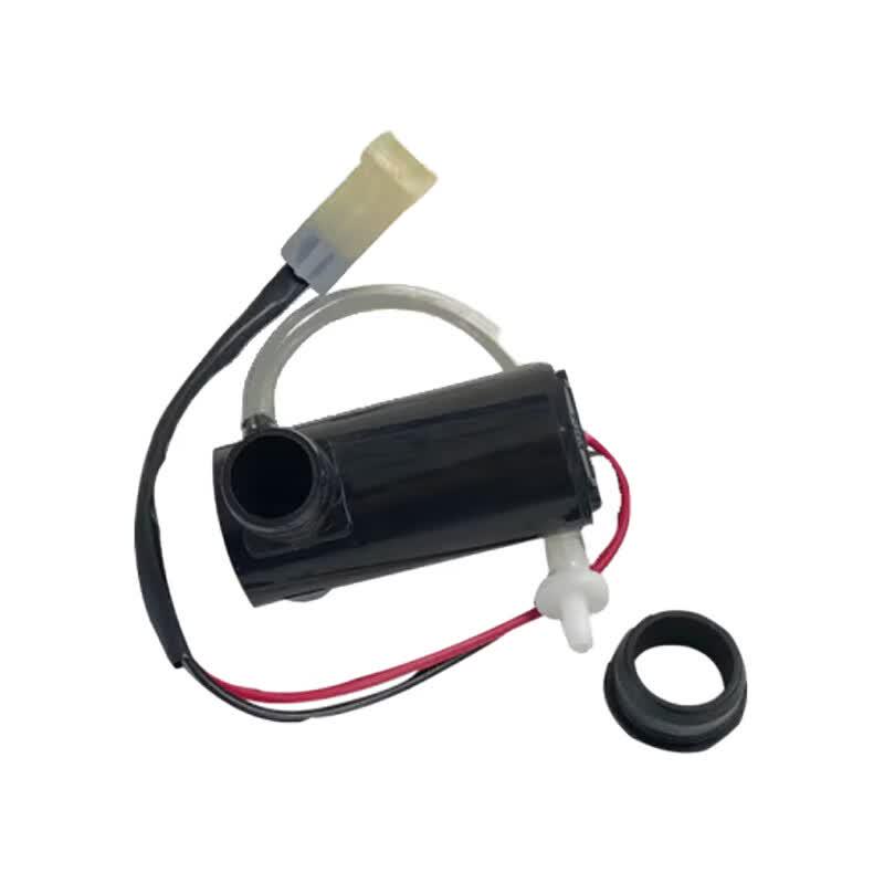 Zituoke Wiper Washer Pump Motor for Jiefang CA1125J