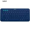 Logitech K380 Multi-Device Bluetooth Keyboard