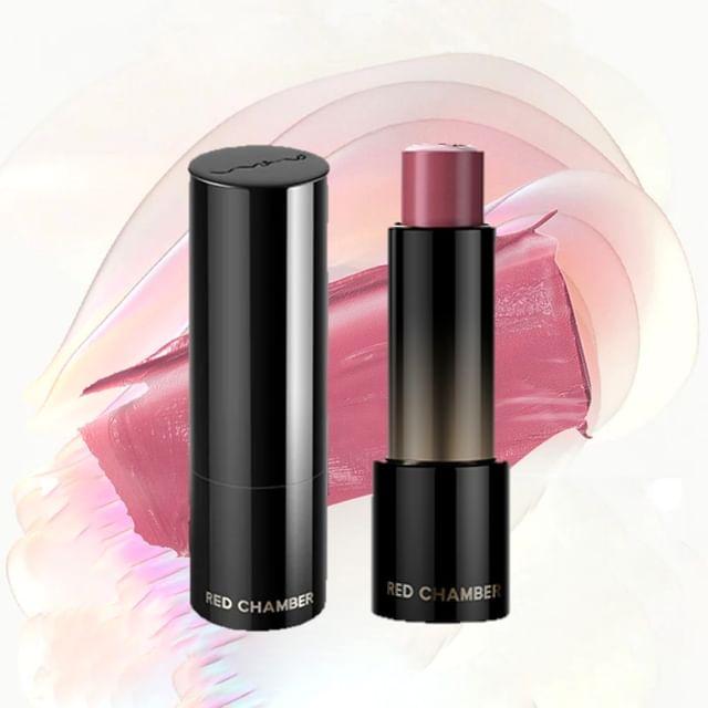 

RED CHAMBER - Hot Wandering Multi-Purpose Stick - 5 Colors Searching - 4.8g